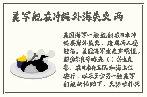 麻豆精品传媒一二三区
