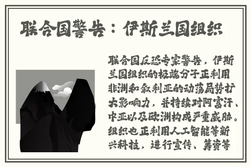 宝宝不疼的我慢慢的