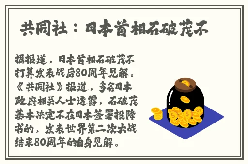 精品国产一区二区三区AVl